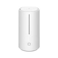Humidificateur d'air antibactérien Mi Smart Xiaomi SKV4140GL -4.5L - 12 h d'autonomie - 300 ml/h silencieux