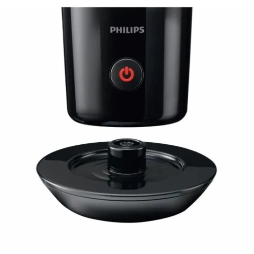 Mousseur a lait philips 120ml CA6500
