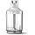 Philips Mixeur Plongeant Daily Collection 700 W, Inclus : Gobelet + Hachoir XL + Fouet
