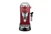 Machine a cafe Delonghi Dedica Arte , Metal , 15 bars , 3 filtres inclus , 1.1L , ec685R