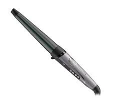 Boucleur Remington CI98X8 (PROluxe 4-en-1)