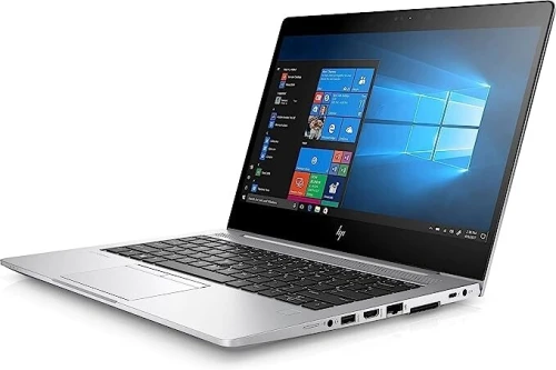HP ELITBOOK 830 G5 I5 VPRO 8550U 8G RAM 256 SSD