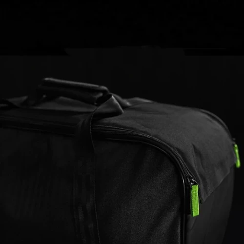 Sac De Transport Pour Thermomix TM7