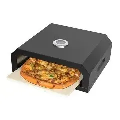 Napoli Four a Pizza , pain, tarte ou focaccia plaque de cuisson en ceramique ,Model 558220 فرن بيتزا