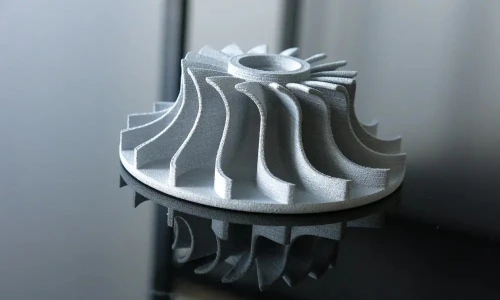 Conception - Modélisation 3D / Dessin industriel