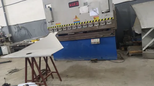 Conception - Modélisation 3D / Dessin industriel