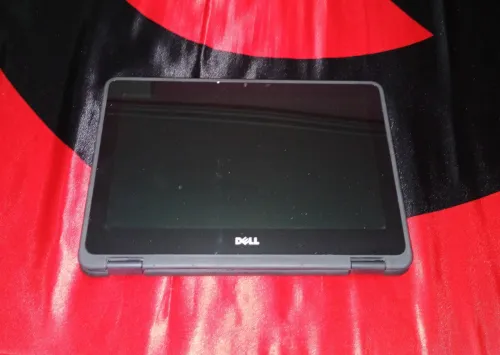 DELL Latitude