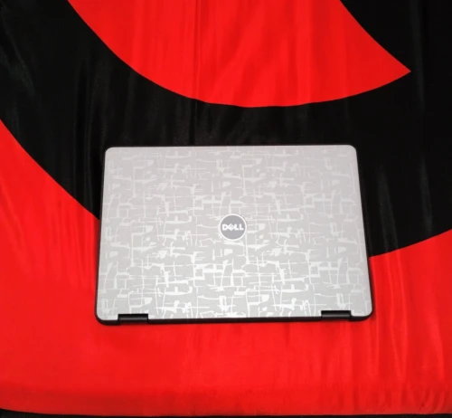 DELL Latitude