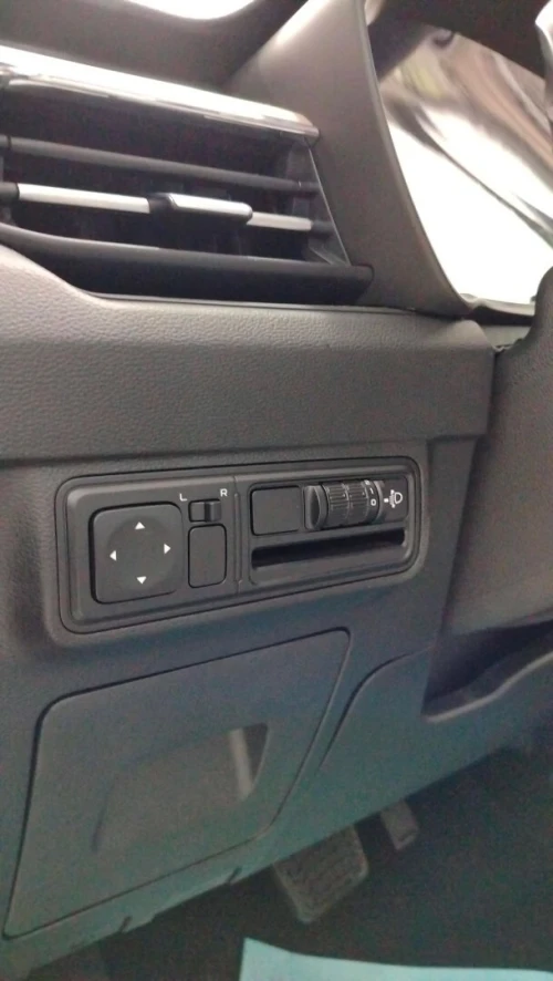 Geely GX3 PRO  2026 Livan pro