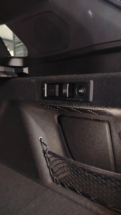 BMW X3 2026 PACK M