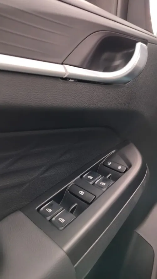 Geely X3 PRO 2026 Livan