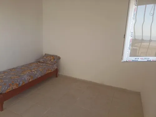 Location Appartement F3 Tipaza Cherchell