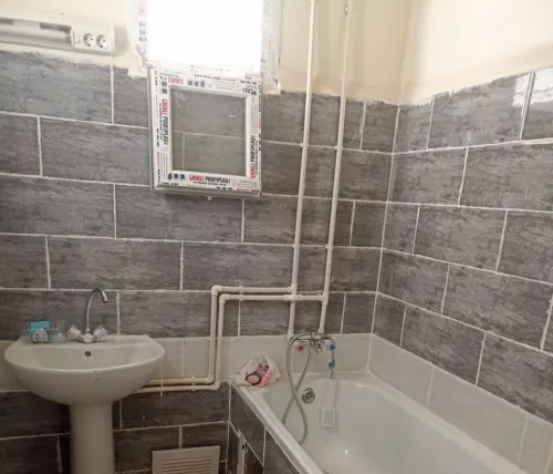 Location Appartement F3 Tipaza Cherchell