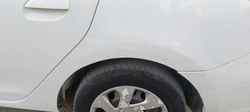 Dacia Logan 2015 Logan