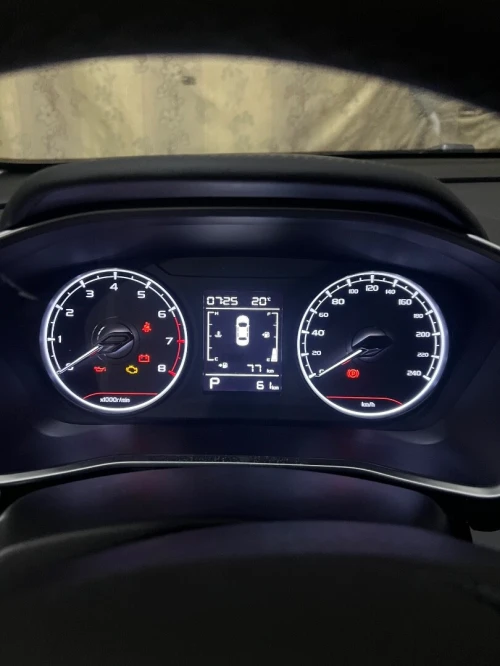 Geely coolray SUPER MAX 2026 SUPER MAX