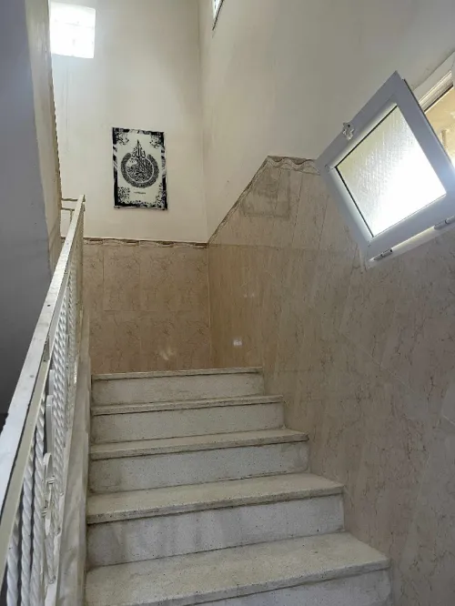 Location Appartement F3 Boumerdès Boudouaou