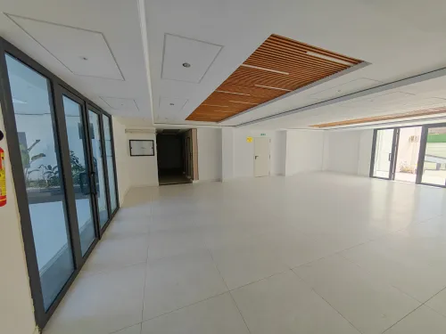 Location Appartement F3 Alger Cheraga