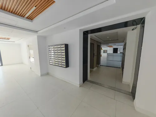 Location Appartement F3 Alger Cheraga