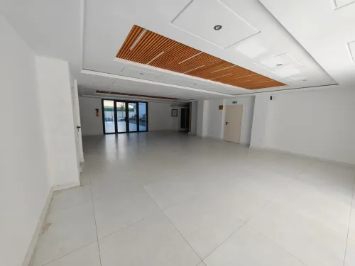 Location Appartement F4 Alger Cheraga