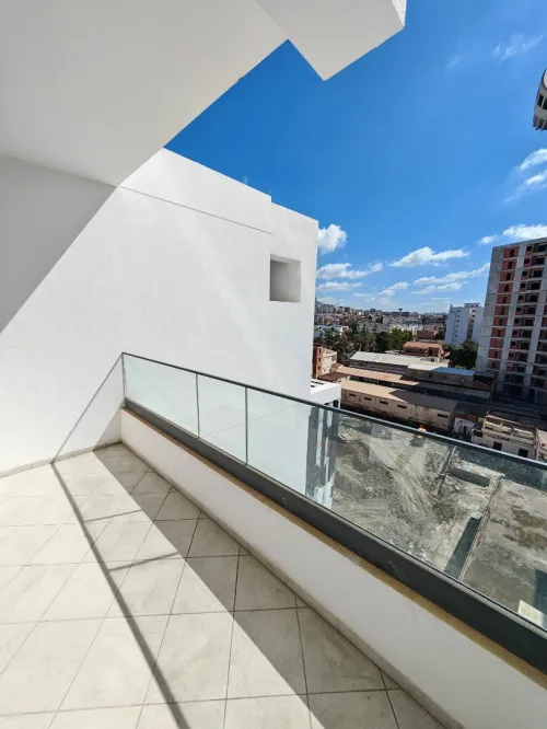 Location Appartement F3 Alger Cheraga