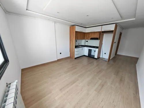 Location Appartement F3 Alger Cheraga