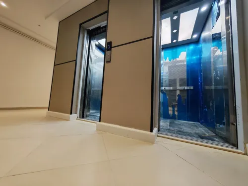 Location Appartement F3 Alger Cheraga