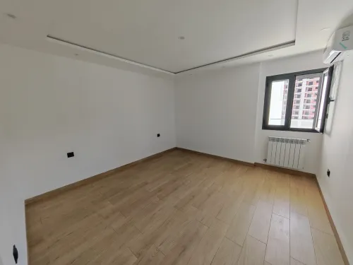 Location Appartement F3 Alger Cheraga