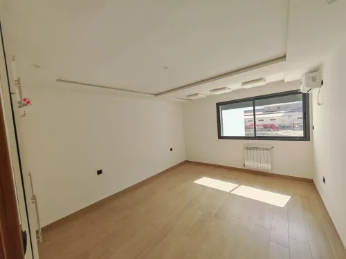 Location Appartement F4 Alger Cheraga