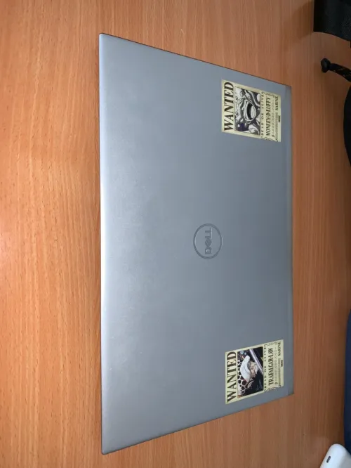 Dell i7 11th 16 Gb RAM