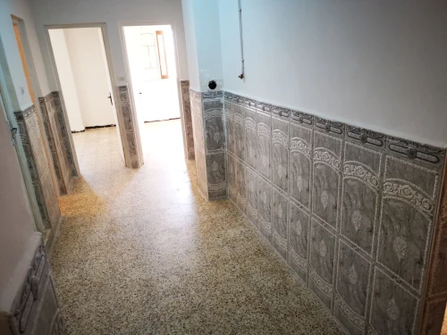 Vente Appartement F3 Djelfa Djelfa