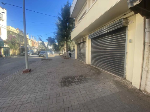 Vente Local Oran Oran