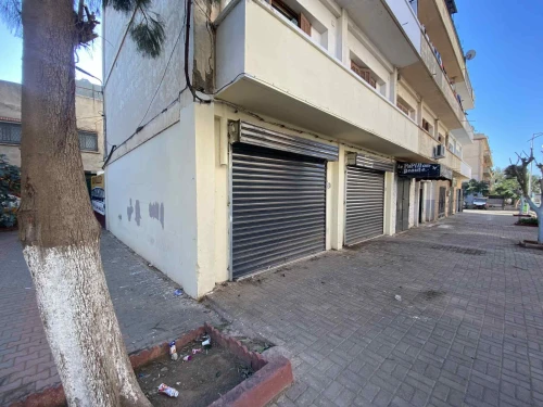 Vente Local Oran Oran
