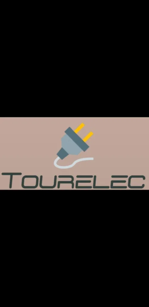Offre de service