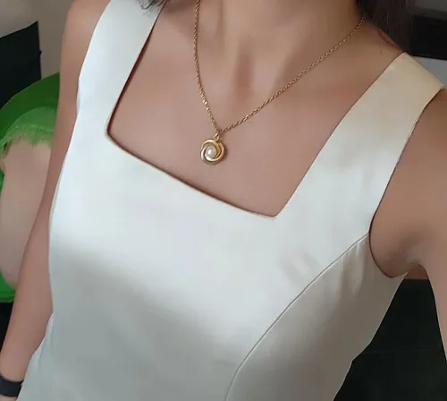 Robe soiree