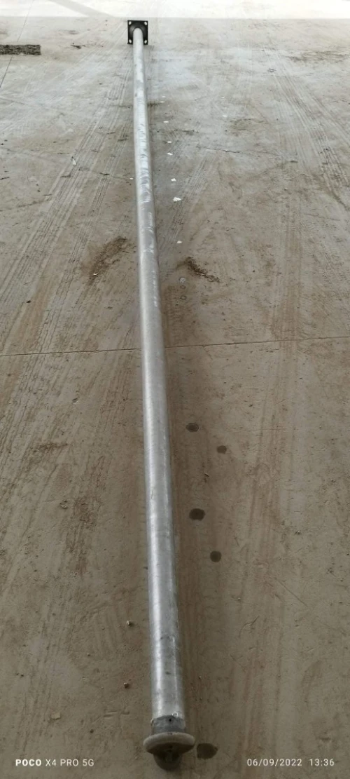 Mat