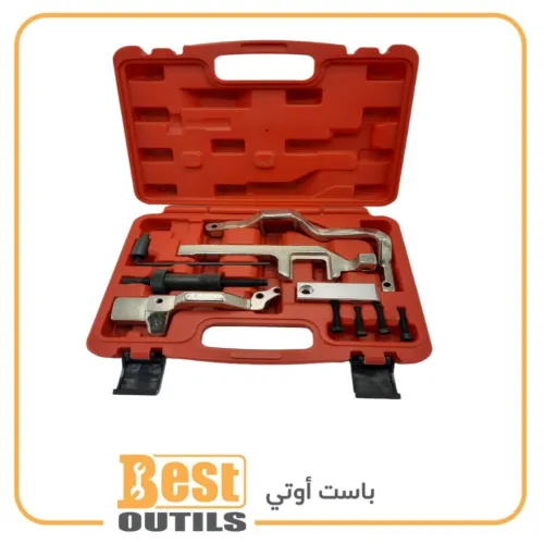 Kit calage climatiseur 
