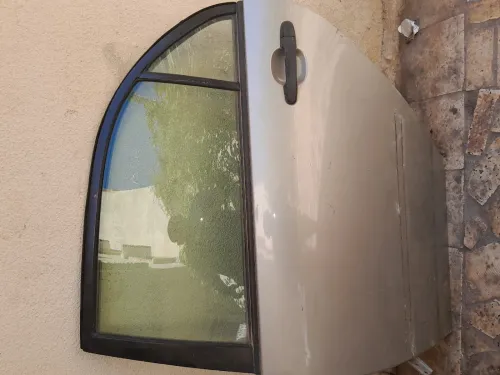 Porte Hyundai chevrolet Toyota suzuki kia Nissan 