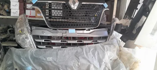 Pice Renault Master Renault trafic 