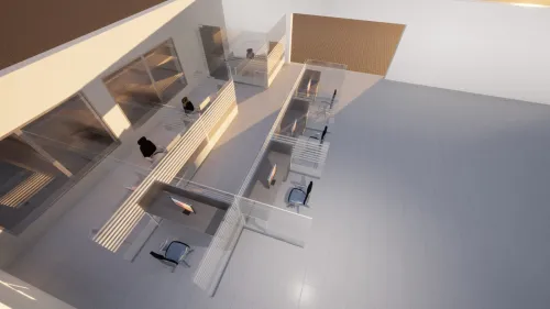 Construction & aménagement et decoration intérieur extérieur