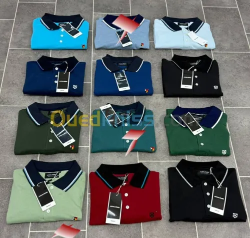 POLO