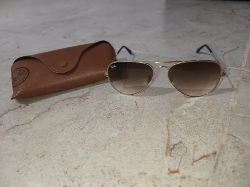 Rayban originale نظارات ريبان اصلية