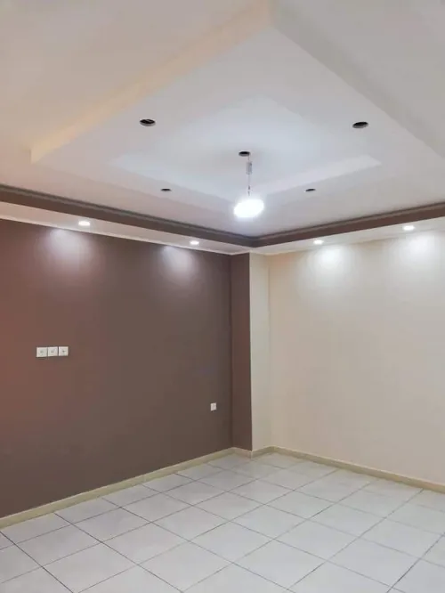 Aménagement et décoration d'intérieur