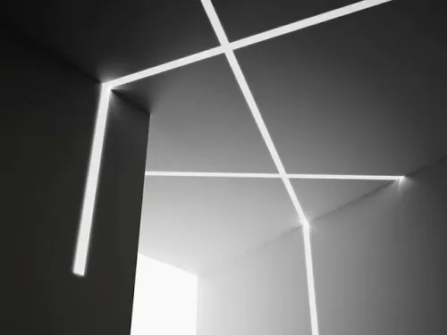 Aménagement et décoration d'intérieur