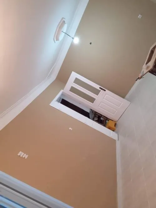 Aménagement et décoration d'intérieur
