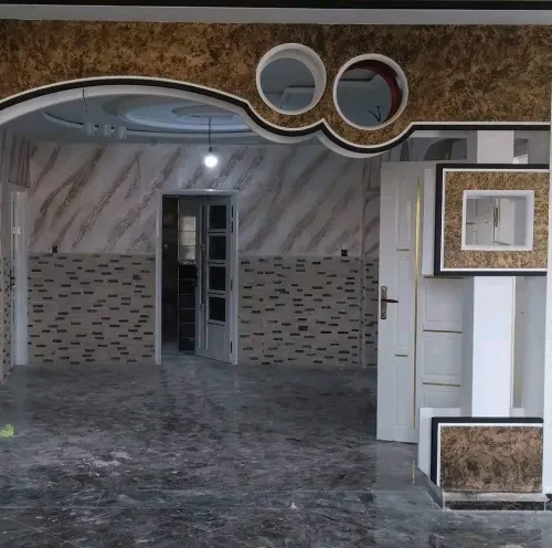 Aménagement et décoration d'intérieur