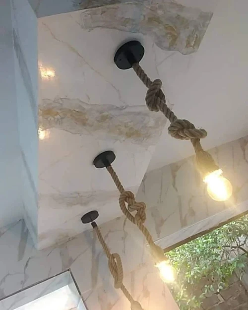 Aménagement et décoration d'intérieur