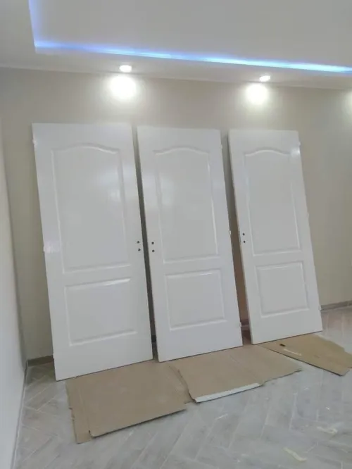 Aménagement et décoration d'intérieur
