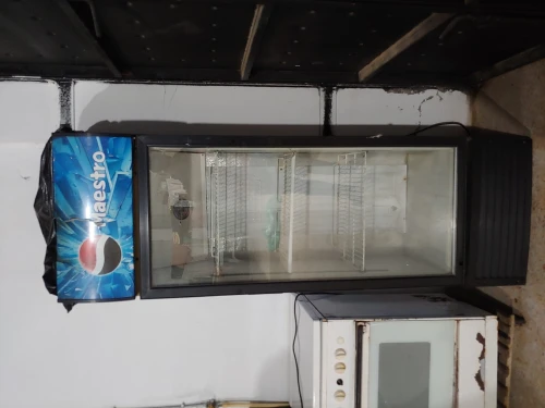 materiels diverse pour Cafeteria Fast-food