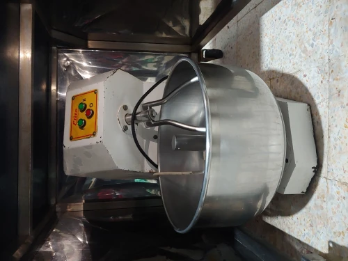 materiels diverse pour Cafeteria Fast-food