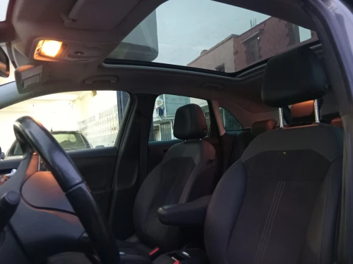 Opel Crossland 2023 FullOption